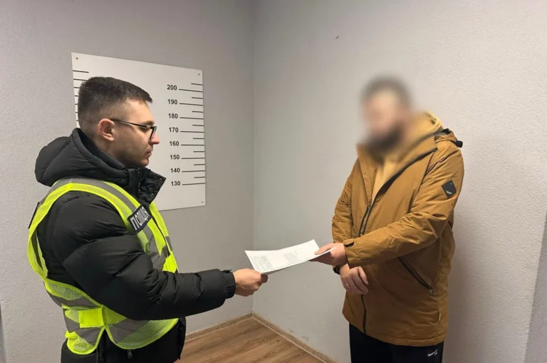 Джерело: obozrevatel.com