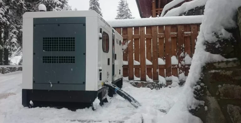 Джерело: glavnoe.in.ua