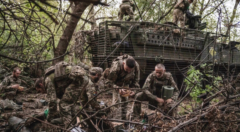 Джерело: telegraaf.nl