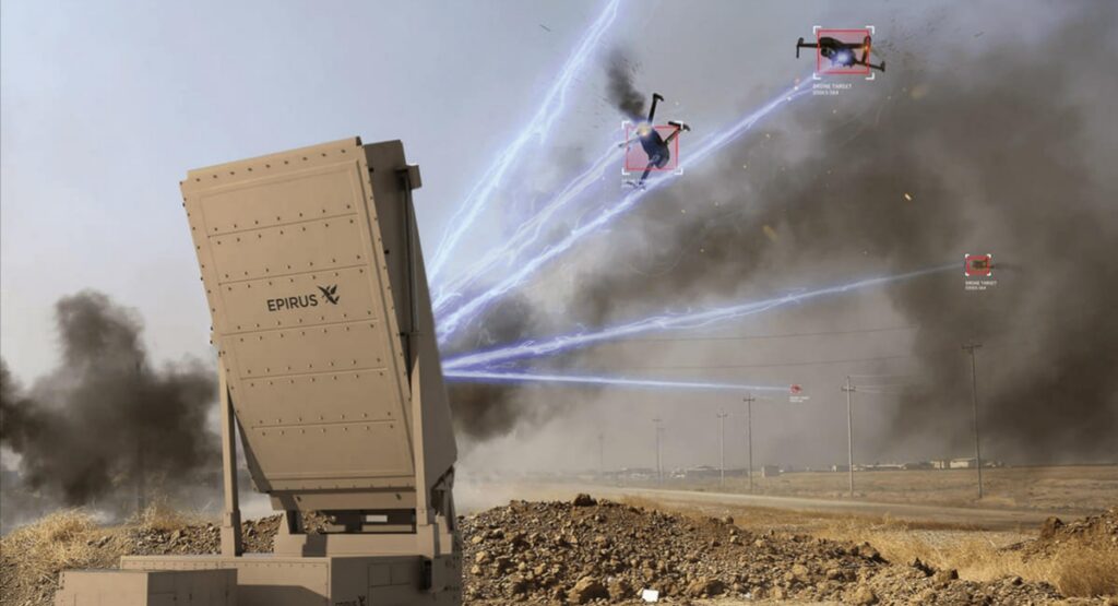 Джерело: militarnyi.com