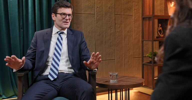 Джерело: suspilne.media