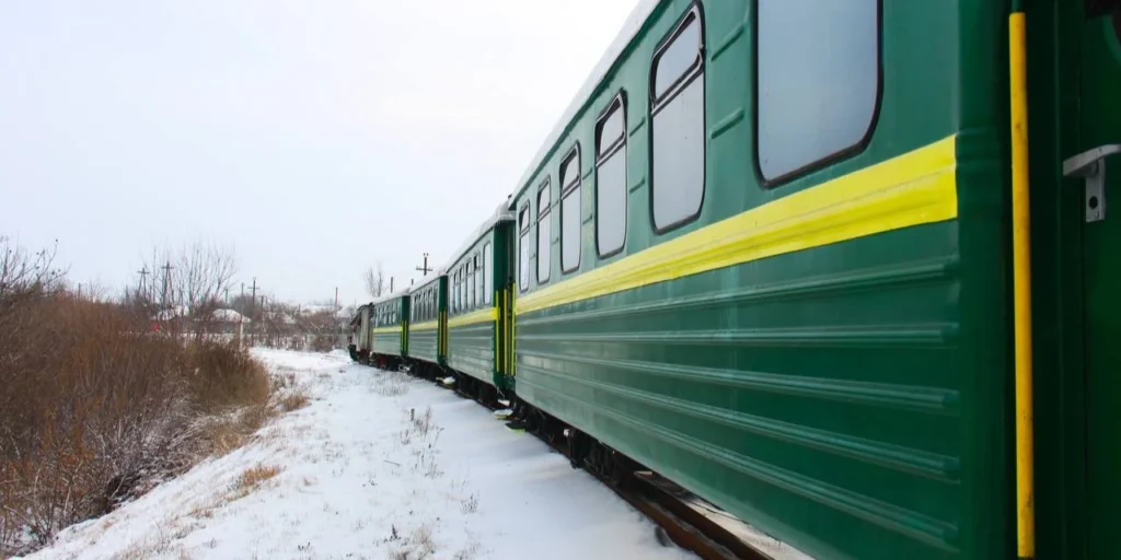 Джерело: nv.ua