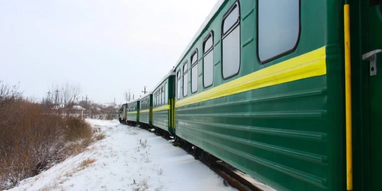 Джерело: nv.ua