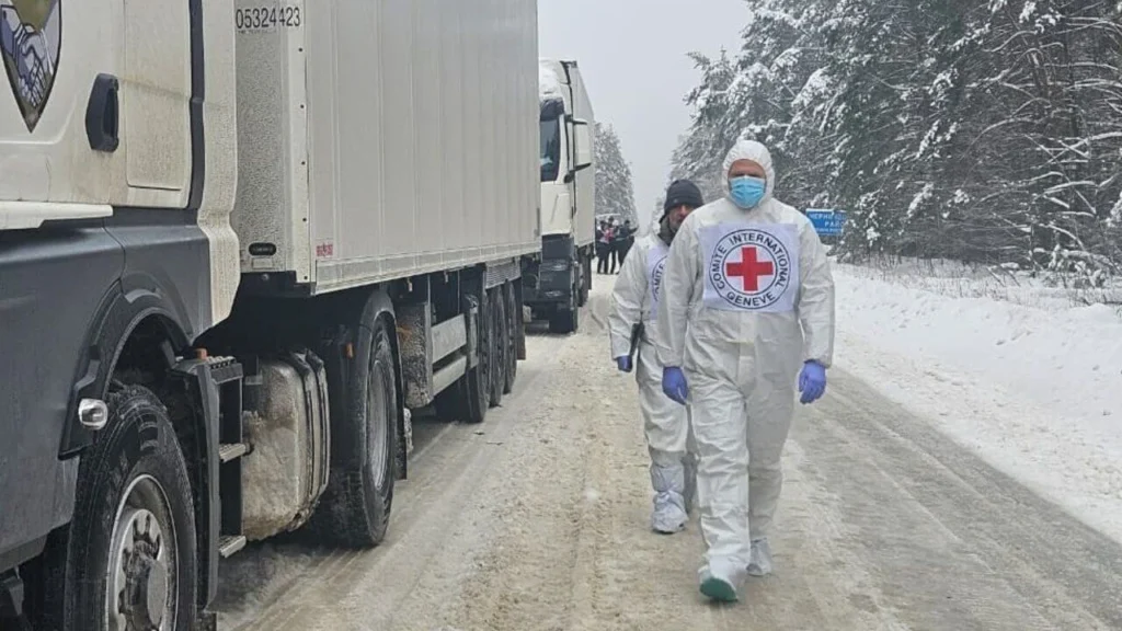 Джерело: fakty.com.ua