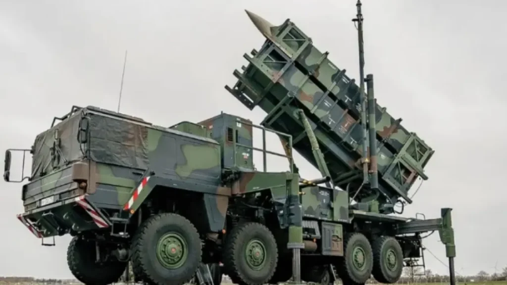 Джерело: dailylviv.com