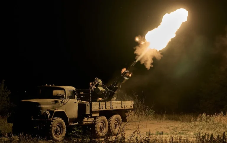 Джерело: koroldanylo.com.ua