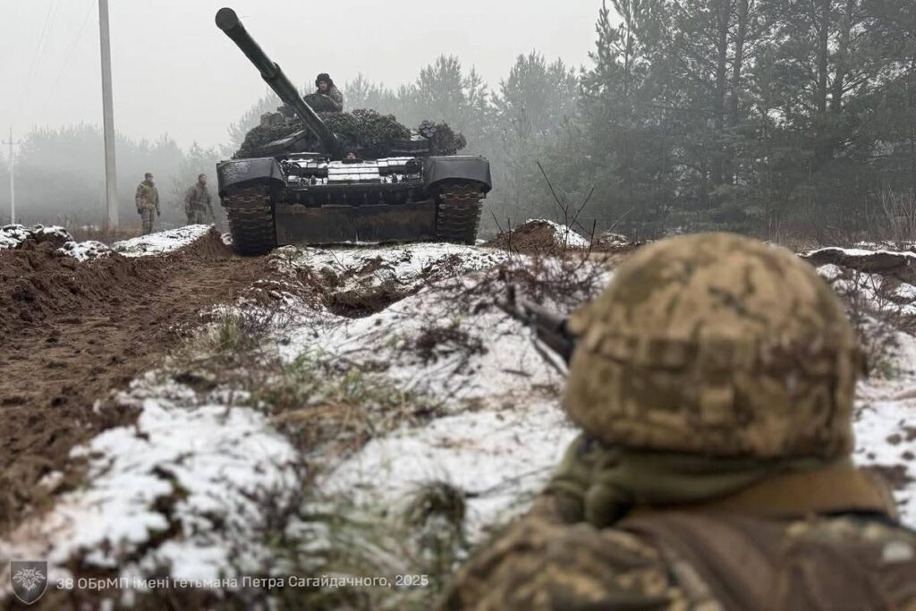 Джерело: expres.online