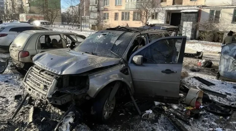 Джерело: bigkyiv.com.ua