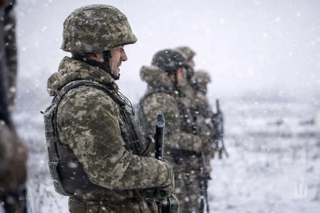 Джерело: unian.ua