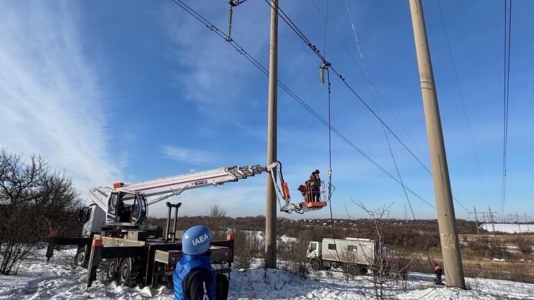 Джерело: delo.ua