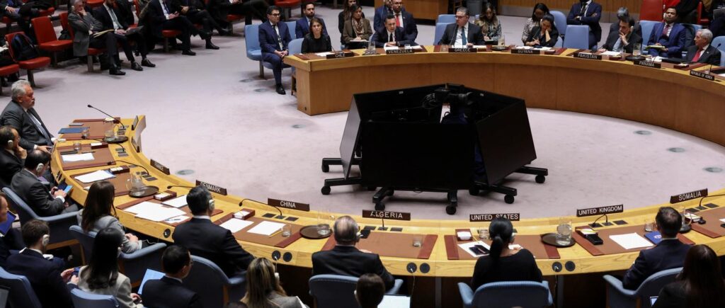 Джерело: dw.com