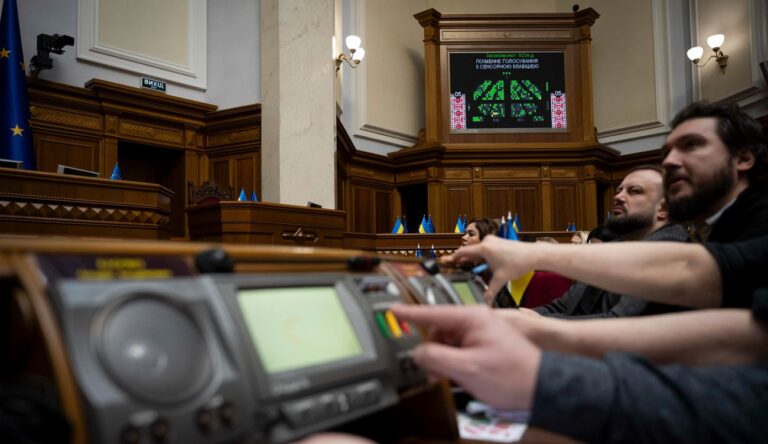 Джерело: rbc.ua