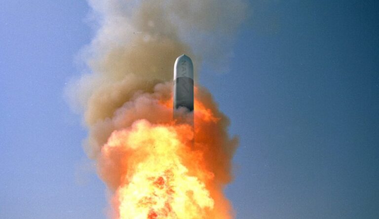 Джерело: expres.online