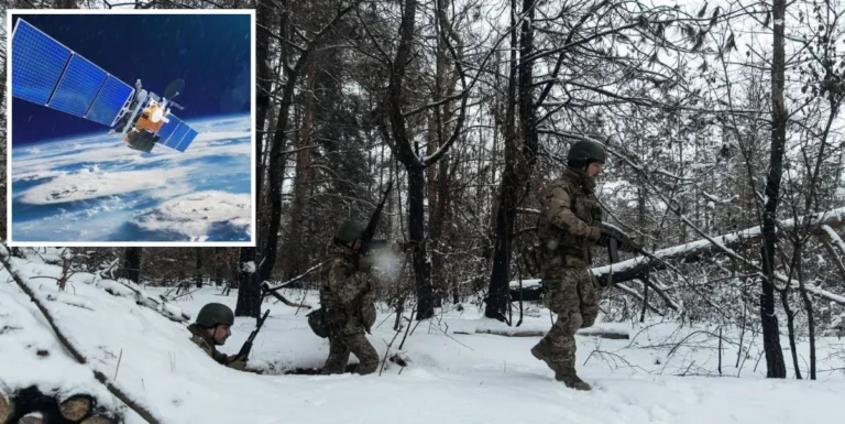 Джерело: informator.ua