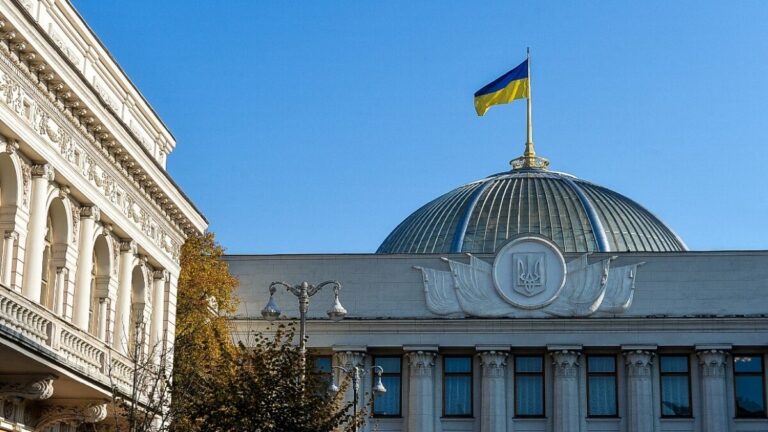 Джерело: kalush.informator.ua