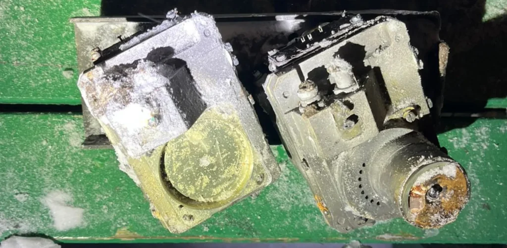 Джерело: ifnews.org.ua