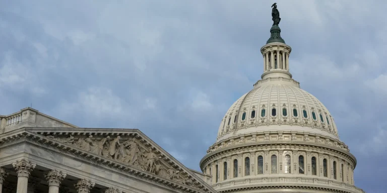 Джерело: nv.ua