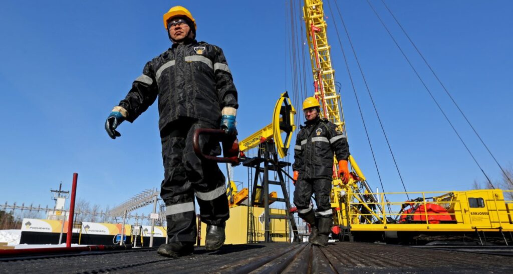 Джерело: rbc.ua