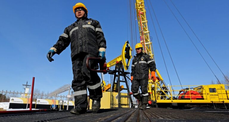 Джерело: rbc.ua