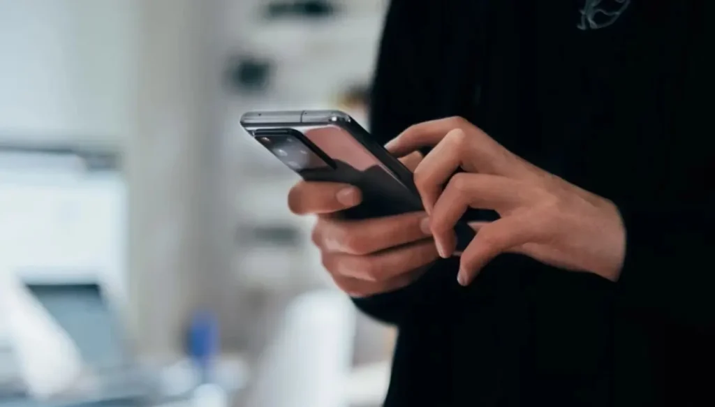 Джерело: glavcom.ua