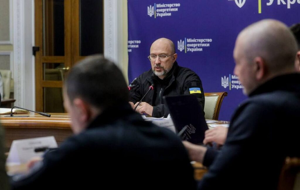 Джерело: 1tv.com.ua