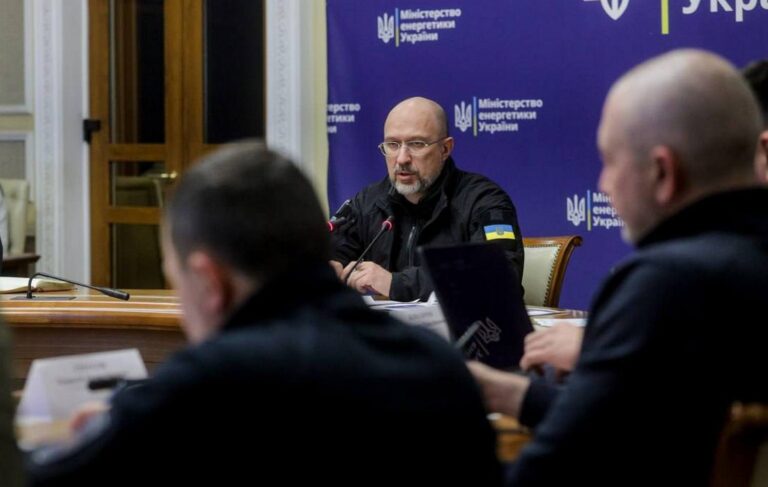 Джерело: 1tv.com.ua