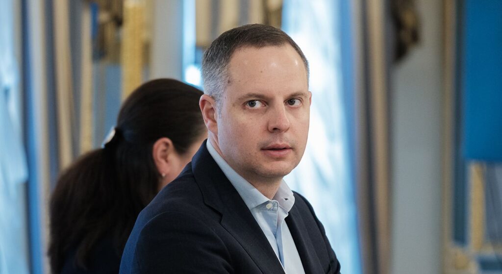 Джерело: rbc.ua