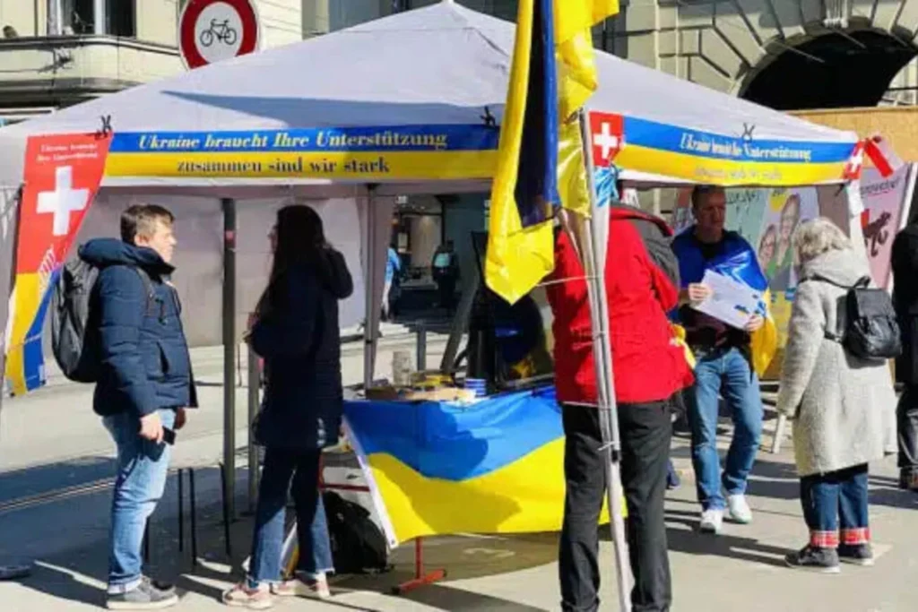 Джерело: glavcom.ua