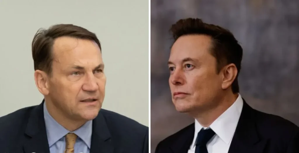 Джерело: informator.ua