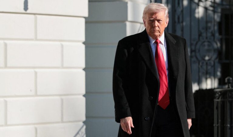 Джерело: err.ee