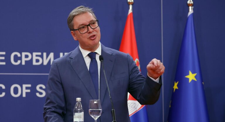 Джерело: err.ee