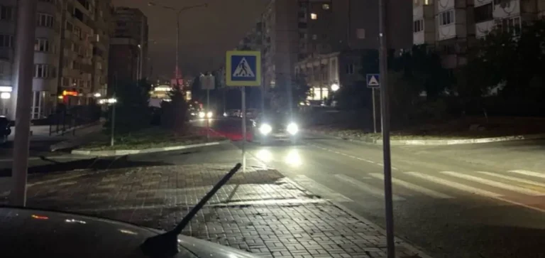 Джерело: inforesist.org