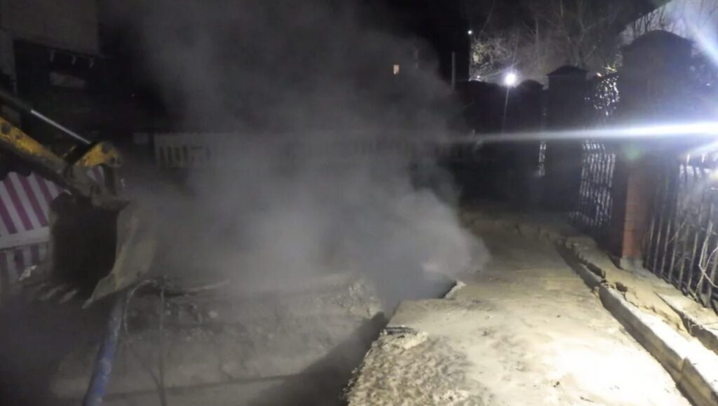 Джерело: kyiv.npu.gov.ua