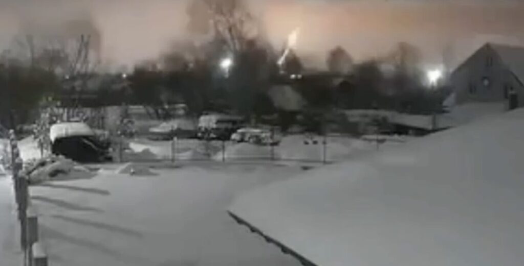 Джерело: Telegram-канали