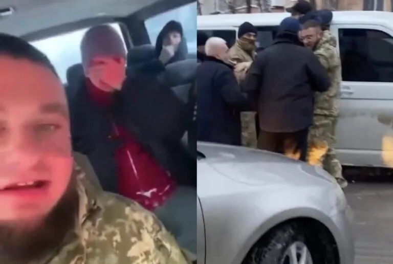 Джерело: Telegram-канали