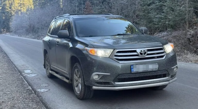 Джерело: dbr.gov.ua