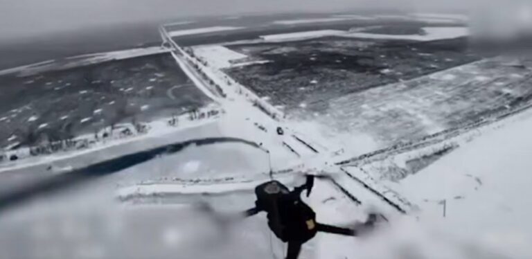 Джерело: militarnyi.com