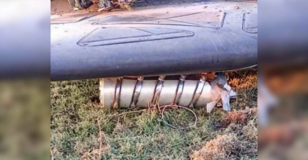 Джерело: t.me/serhii_flash