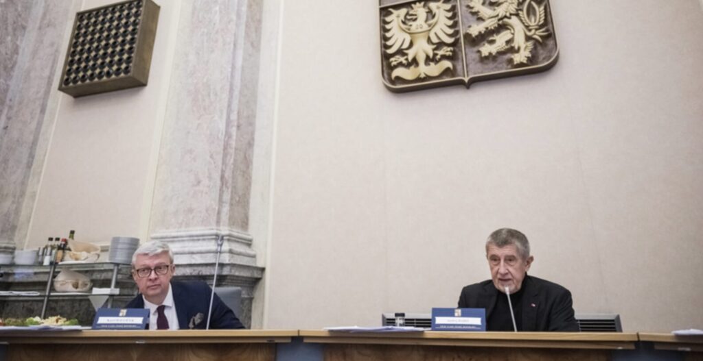 Джерело: ceskenoviny.cz