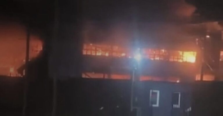 Джерело: facebook.com/GeneralStaff.ua