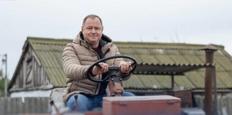 Джерело: me.gov.ua