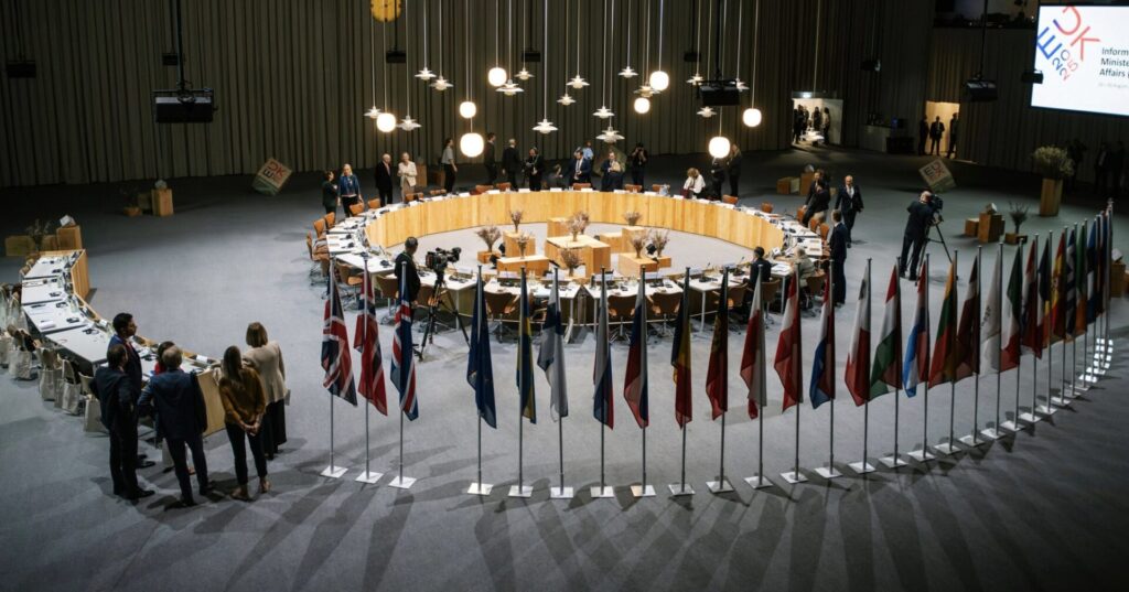 Джерело: politico.eu