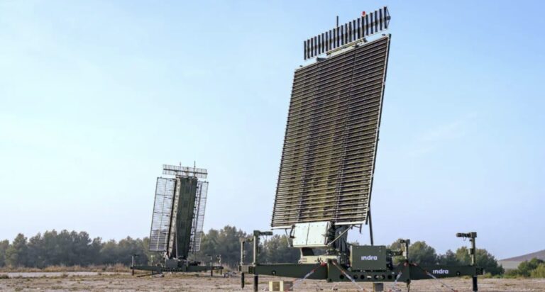 Джерело: militarnyi.com