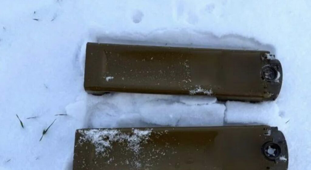 Джерело: t.me/serhii_flash