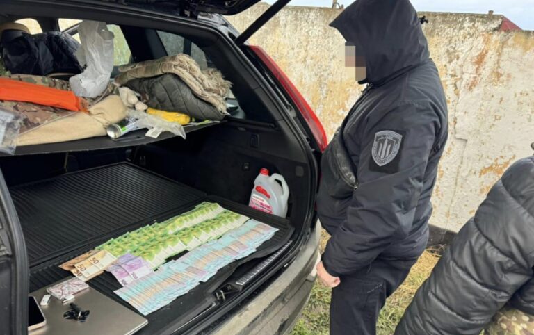 Джерело: t.me/s/DBRgovua