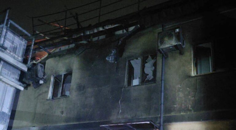 Джерело: t.me/odeskaODA