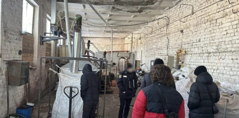 Джерело: npu.gov.ua