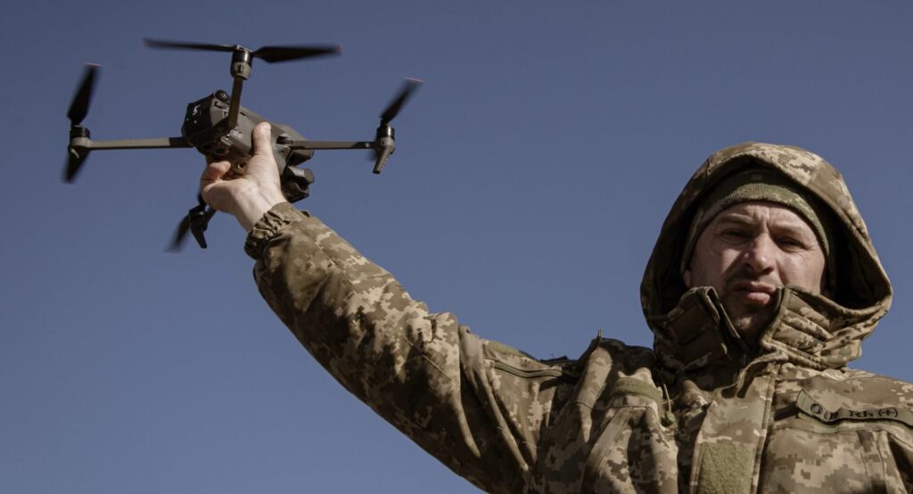 Джерело: theguardian.com