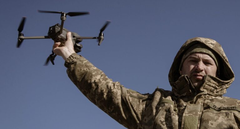 Джерело: theguardian.com