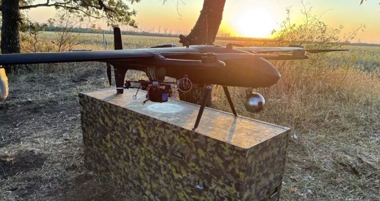 Джерело: thedefender.media